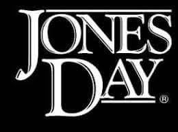 Jones Day LLP